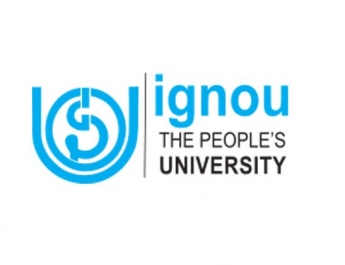 Admission Starts for IGNOU University UG & PG Courses