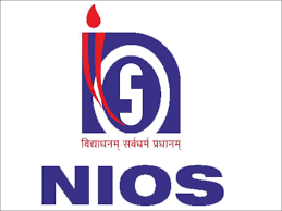 Admission  for NIOS +2 & 10th level courses (2022-2023)